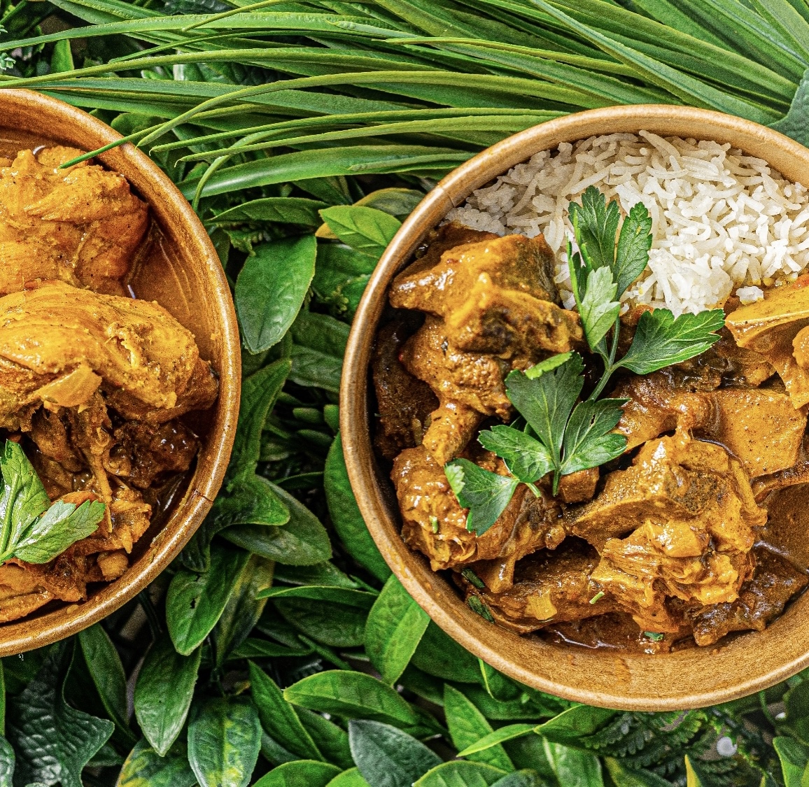 jerk-garden-catering-street-food-london