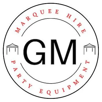 GM Marquee Hire
