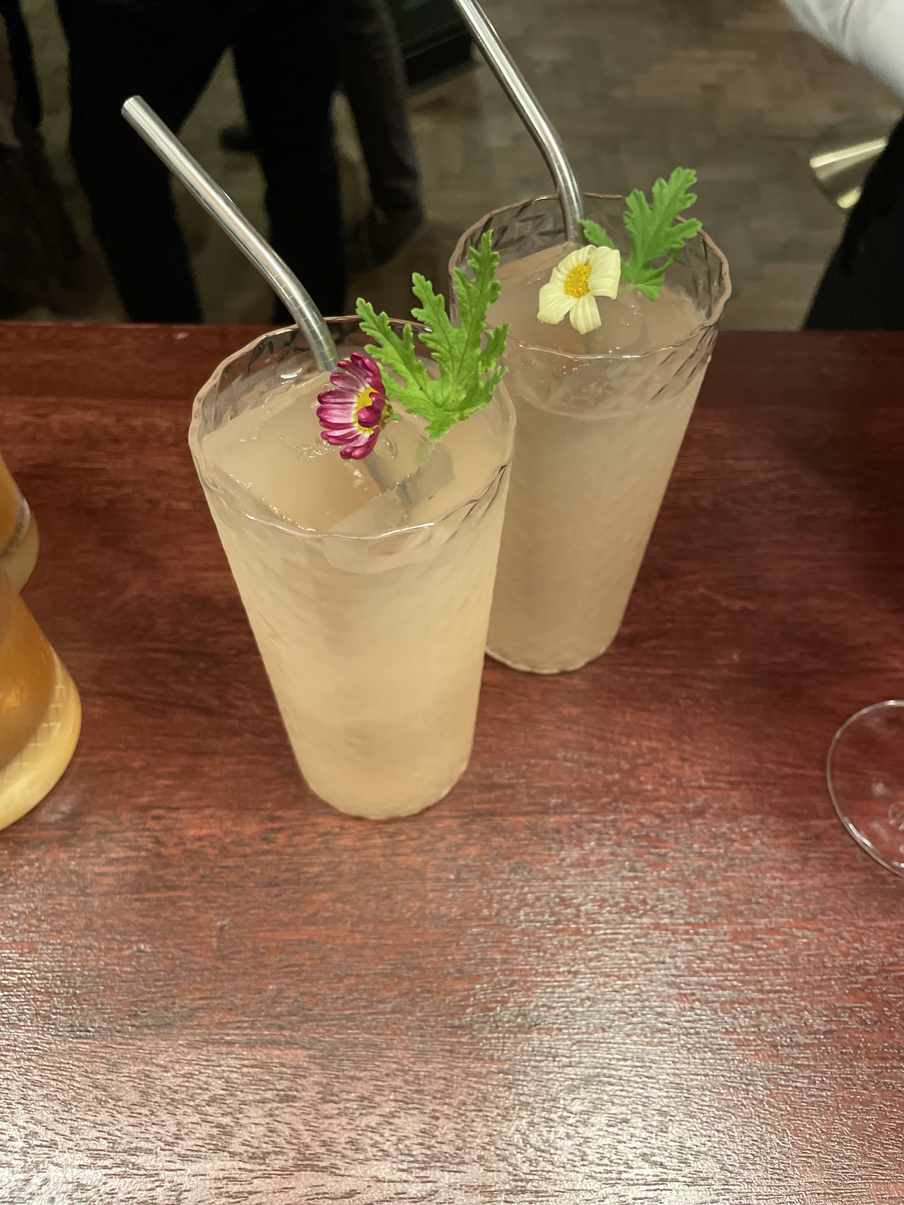 Bartender to Make an Unforgettable Party