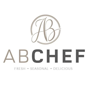 ABCHEF LTD