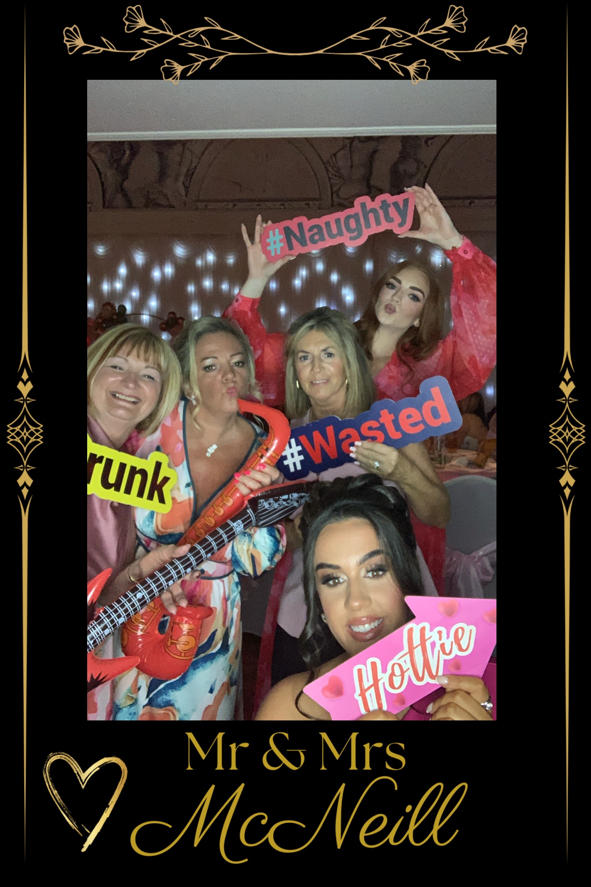 Selfie Pod Making Memories For A Life Time