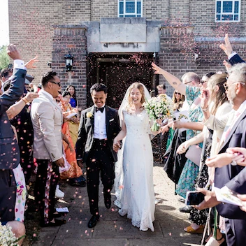 Queen Bea Photography