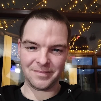 PTS Entertainment Disco & Karaoke