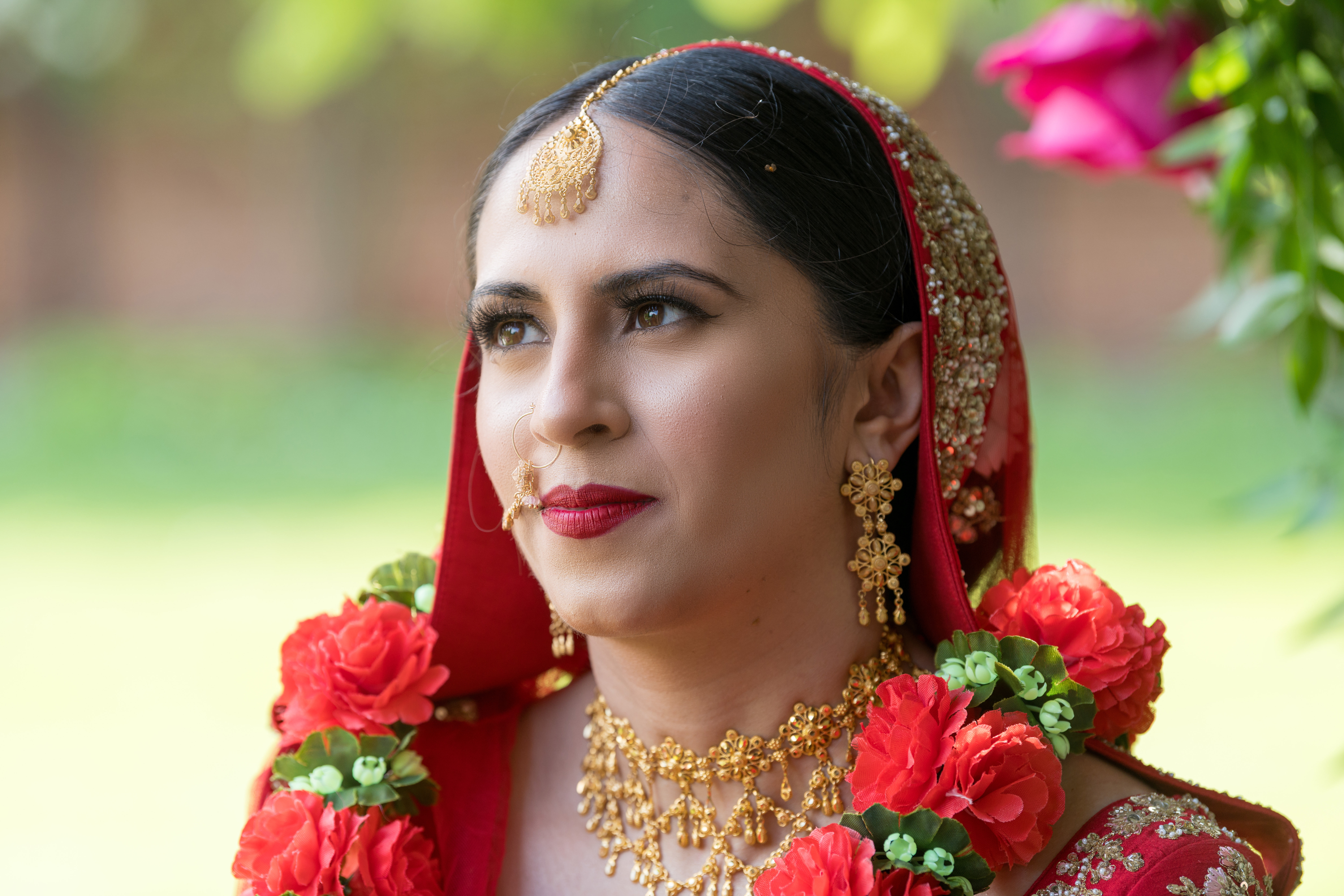 Creative, Vibrant & Relaxed Wedding Photography Duo