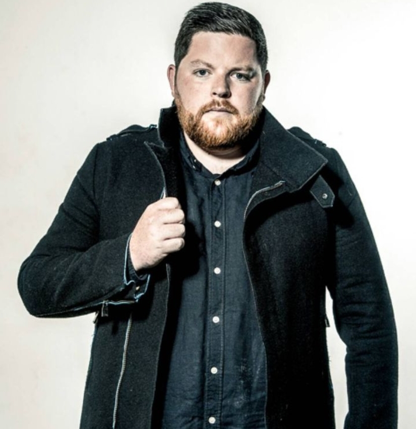 Dan Kelly Will Wow Your Audience with Banger after Banger