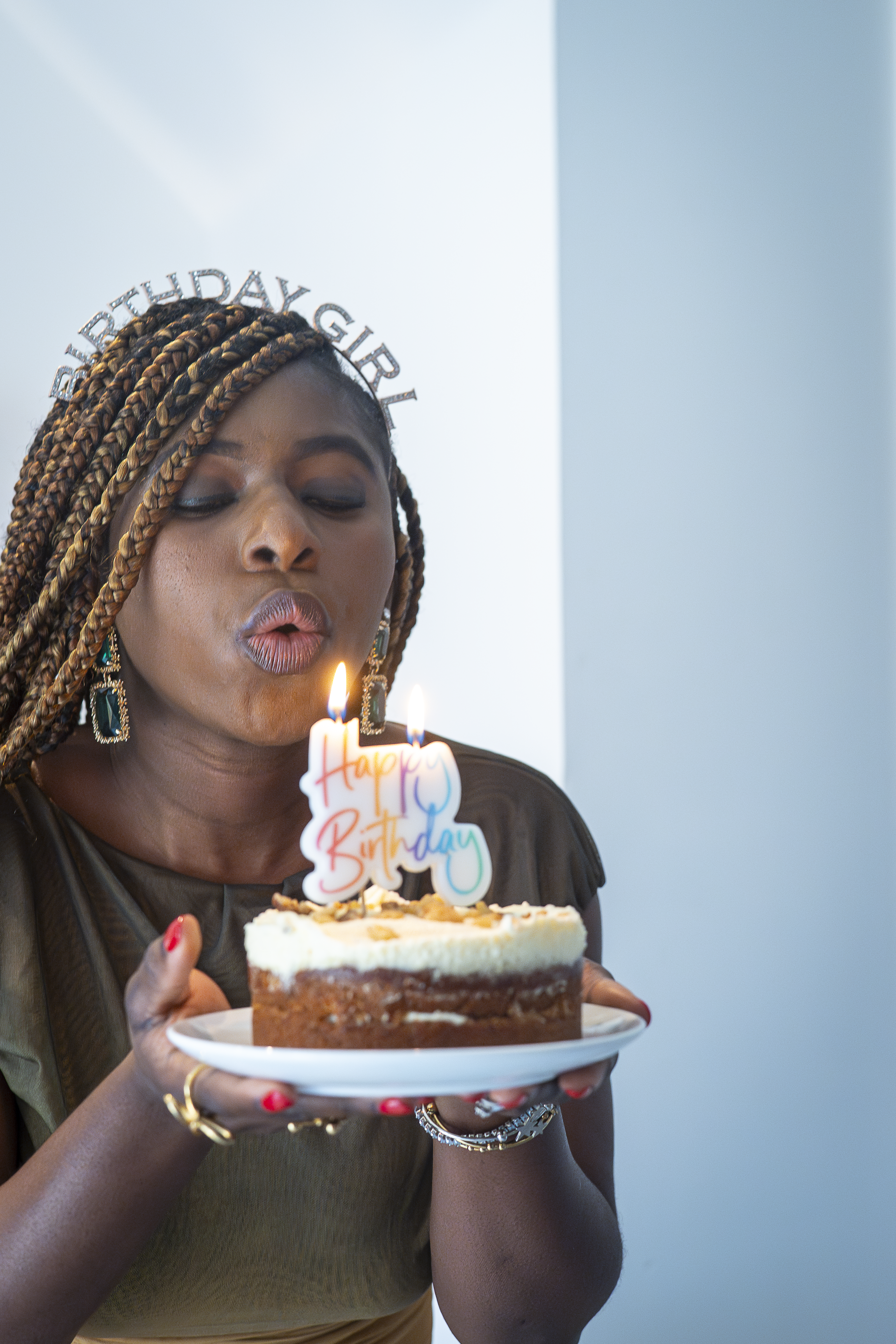 Still Moments, Loud Smiles — Fun & Interactive Event Photography