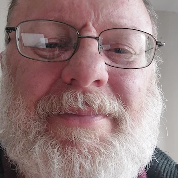 Era Video Productions