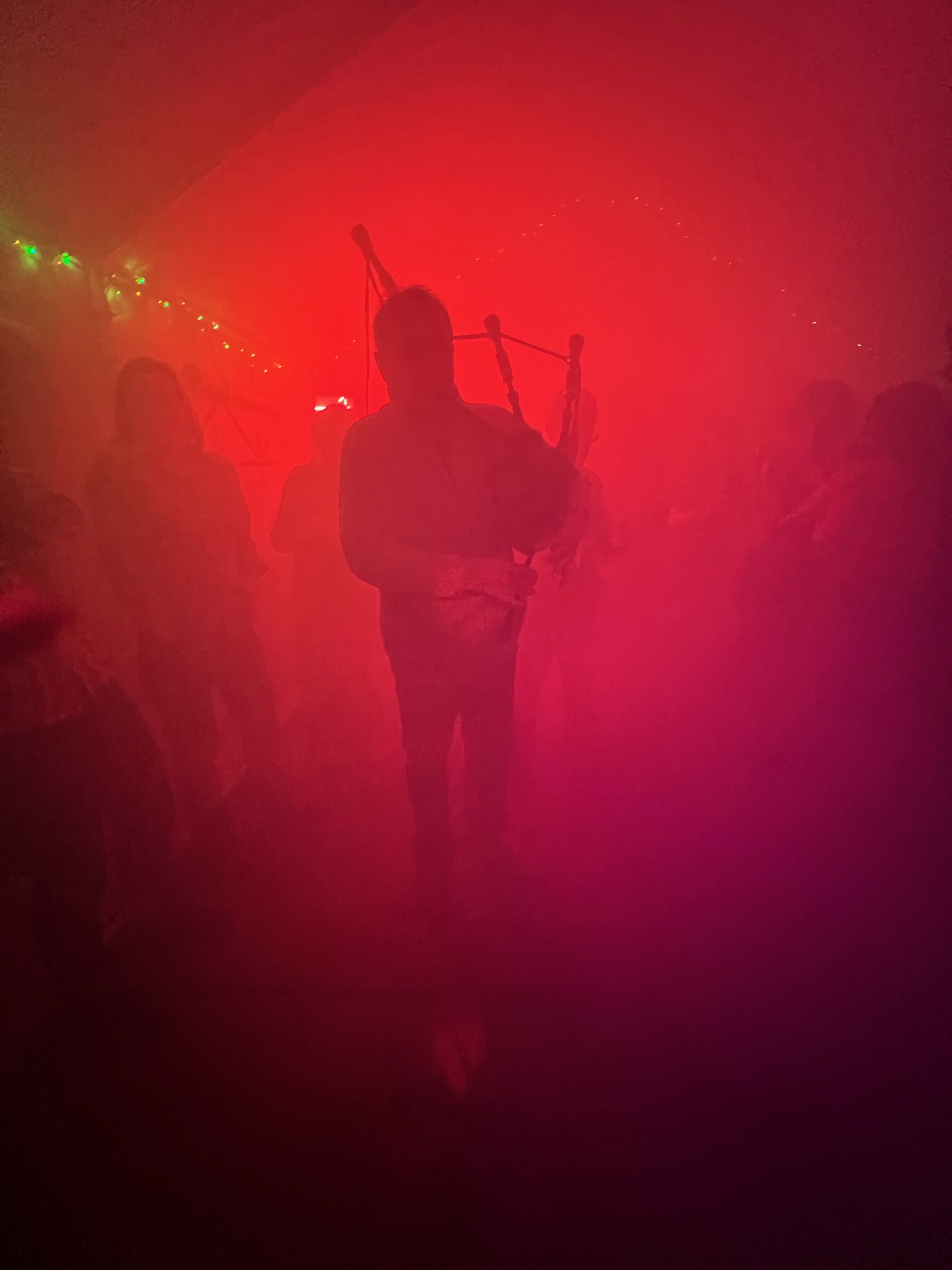 Levels Marquees & Events Hire LTD Marquee Romford, Essex