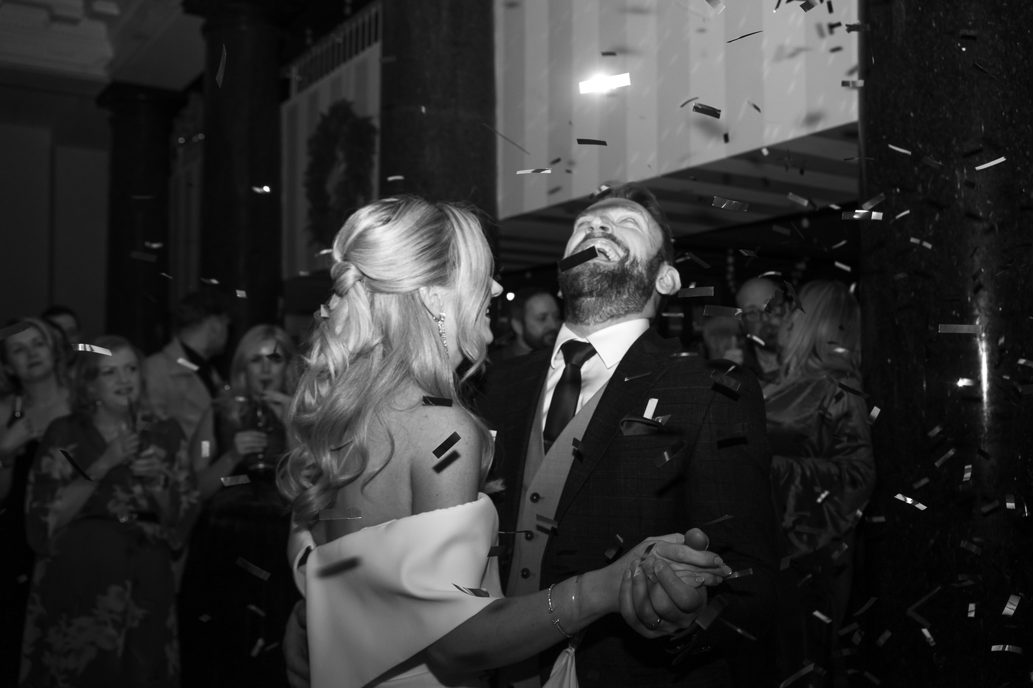 Relaxed Documentarty-Style Photography Capturing The Heart Of Your Day