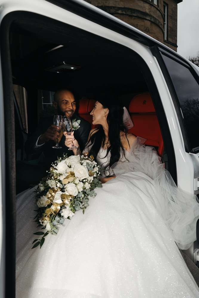 Capturing True Emotions Of Your Day, Your Way