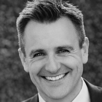 Connections Entertainment Ltd