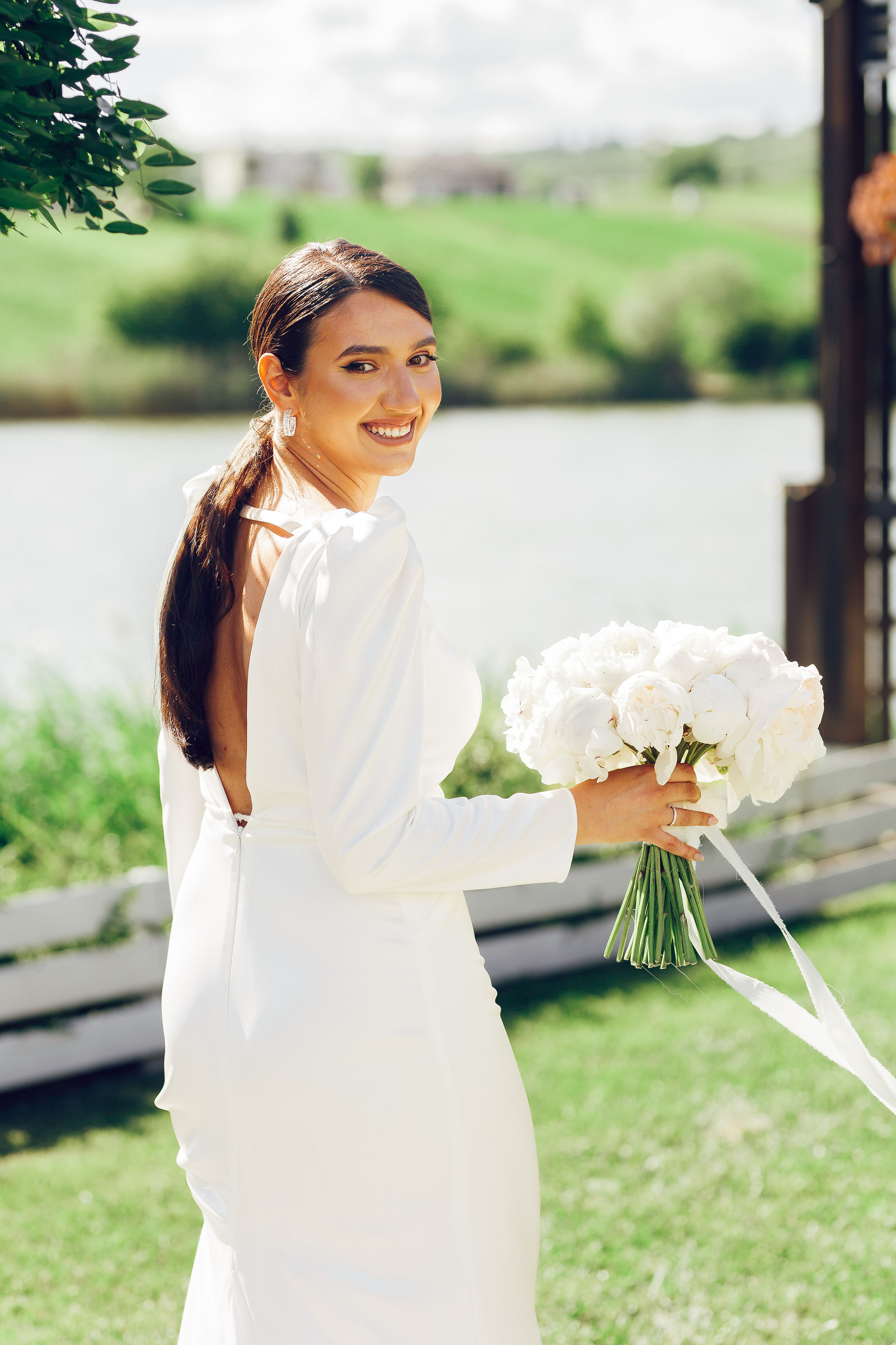 Fashion Styled Photographs that Will be Your the Most Precious Memories