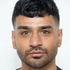 One Stop Vehicle Solutions