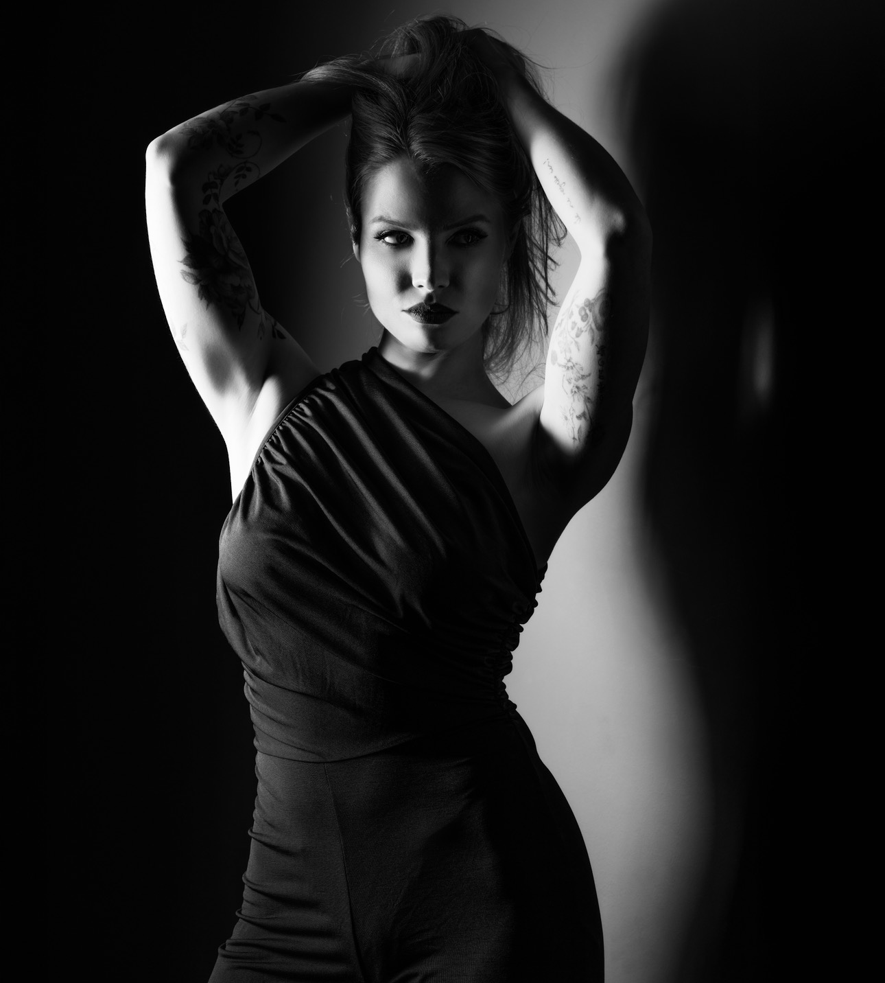 "Solaris Duo" Stylish Piano & Guitar Live Music for Unforgettable Events