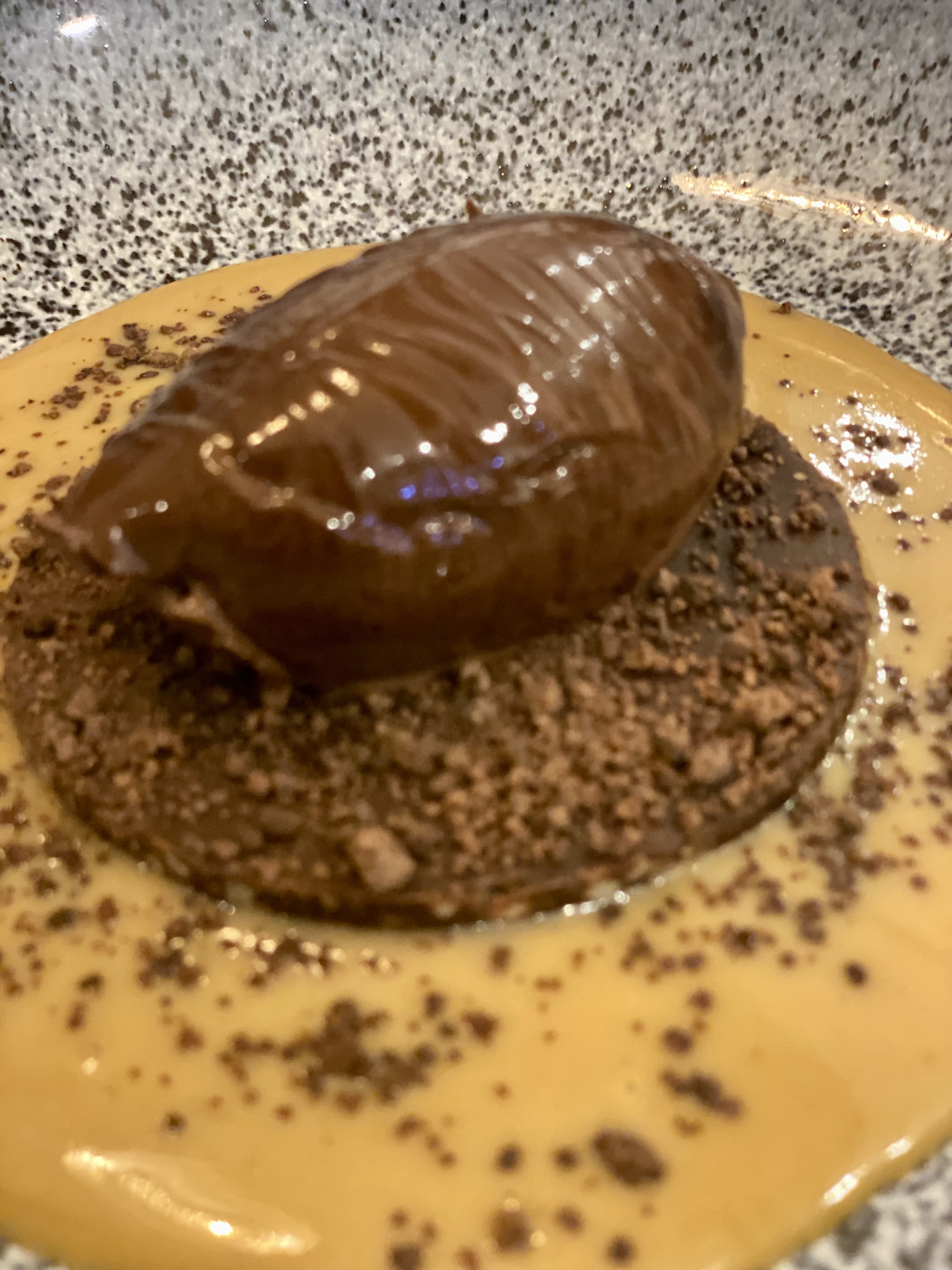 L’Exquis: A Journey Through French Flavours