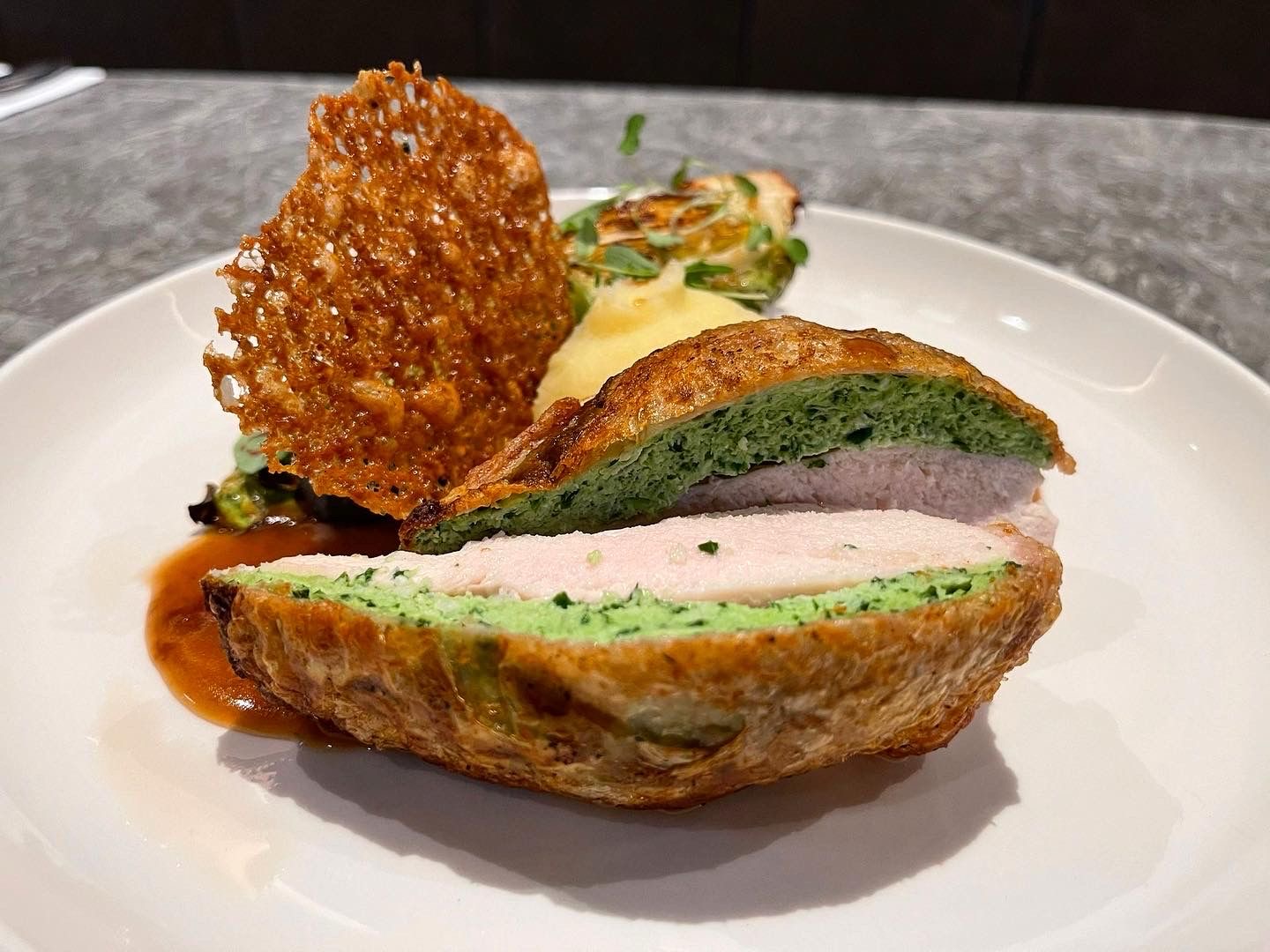 Curated Culinary Moments: Personalised Plates for Exceptional Events