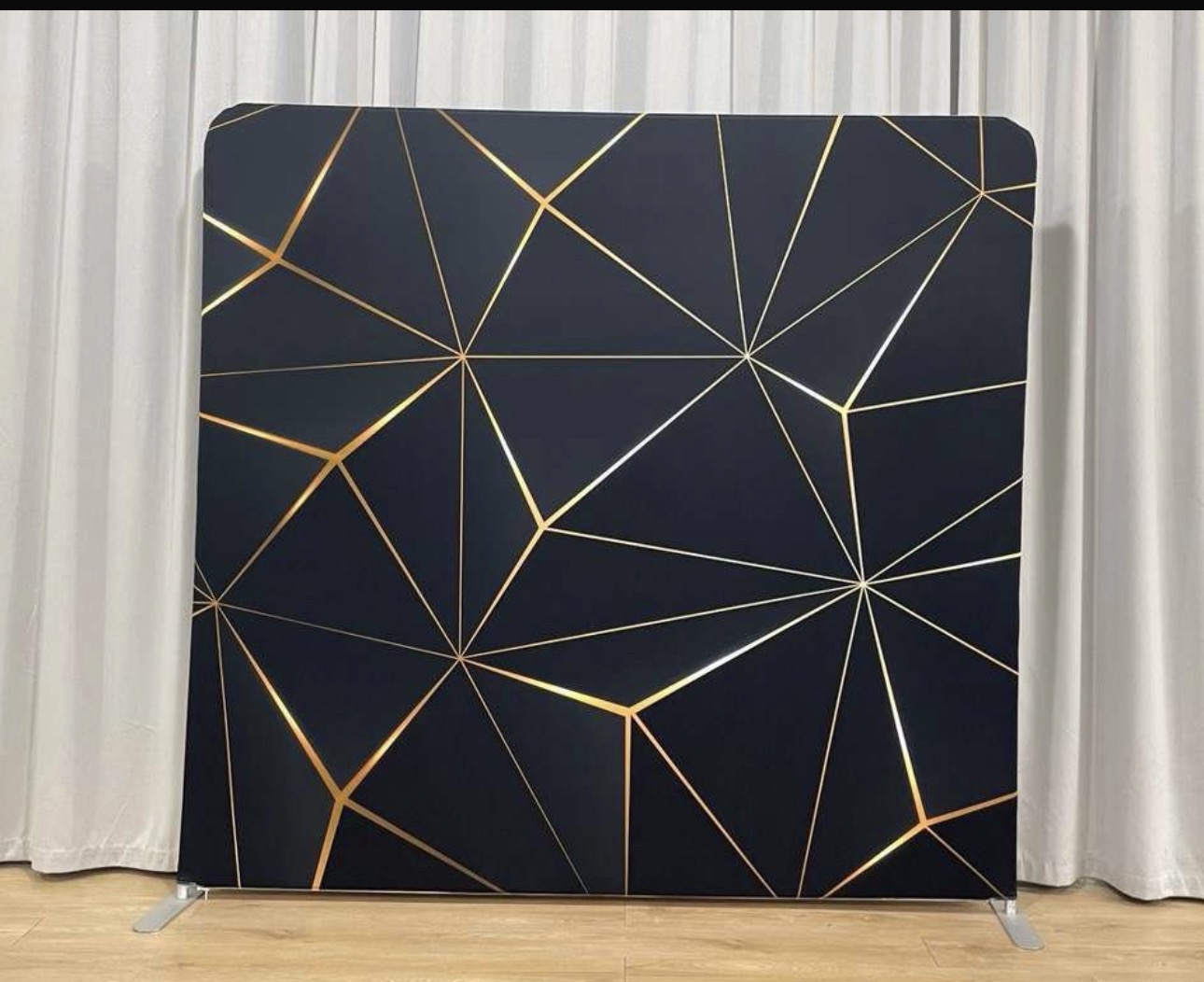 Capturing the Fun Moments at Your Events