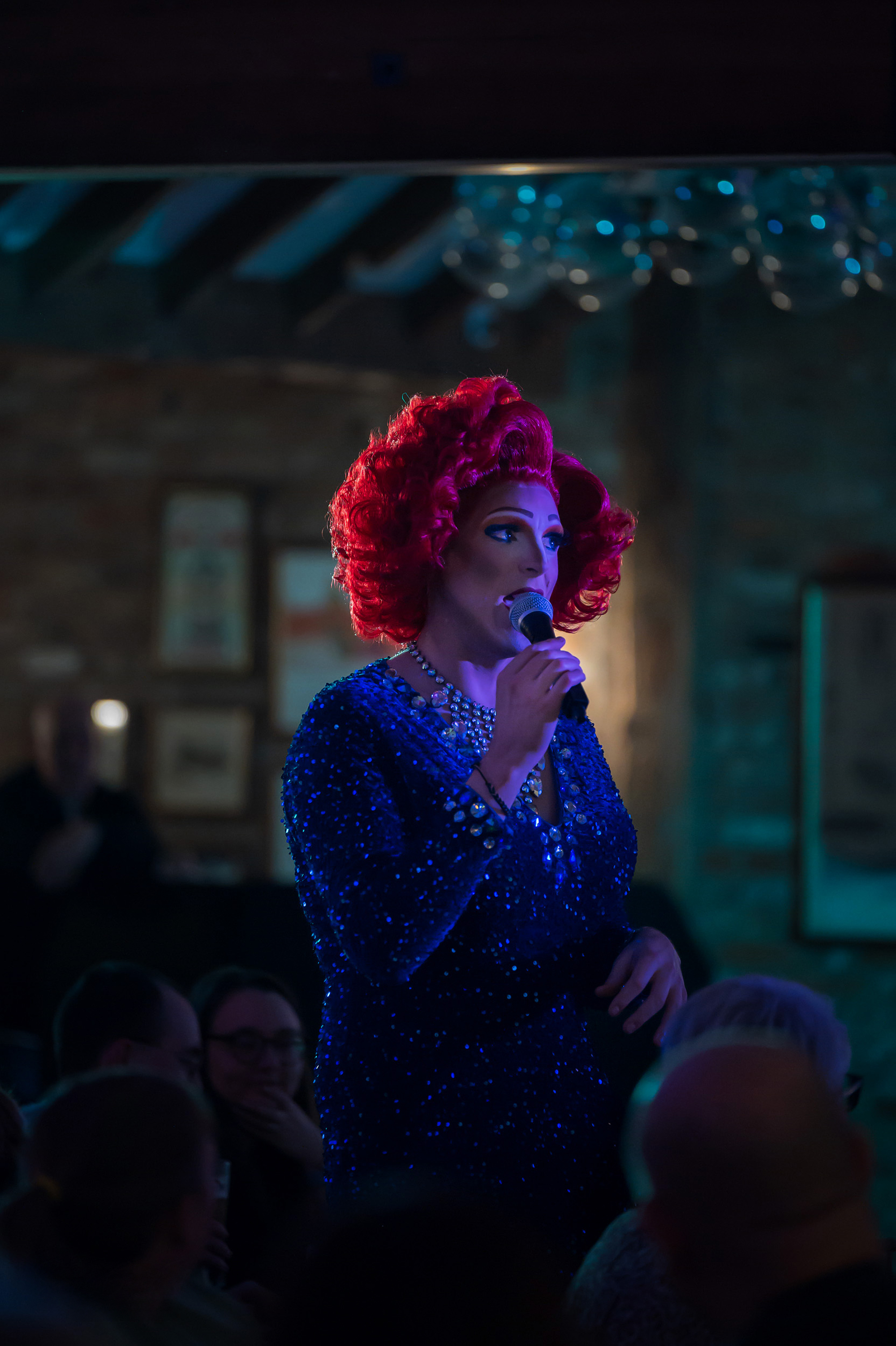 Capturing the Energy & Emotion of Your Unforgettable Event