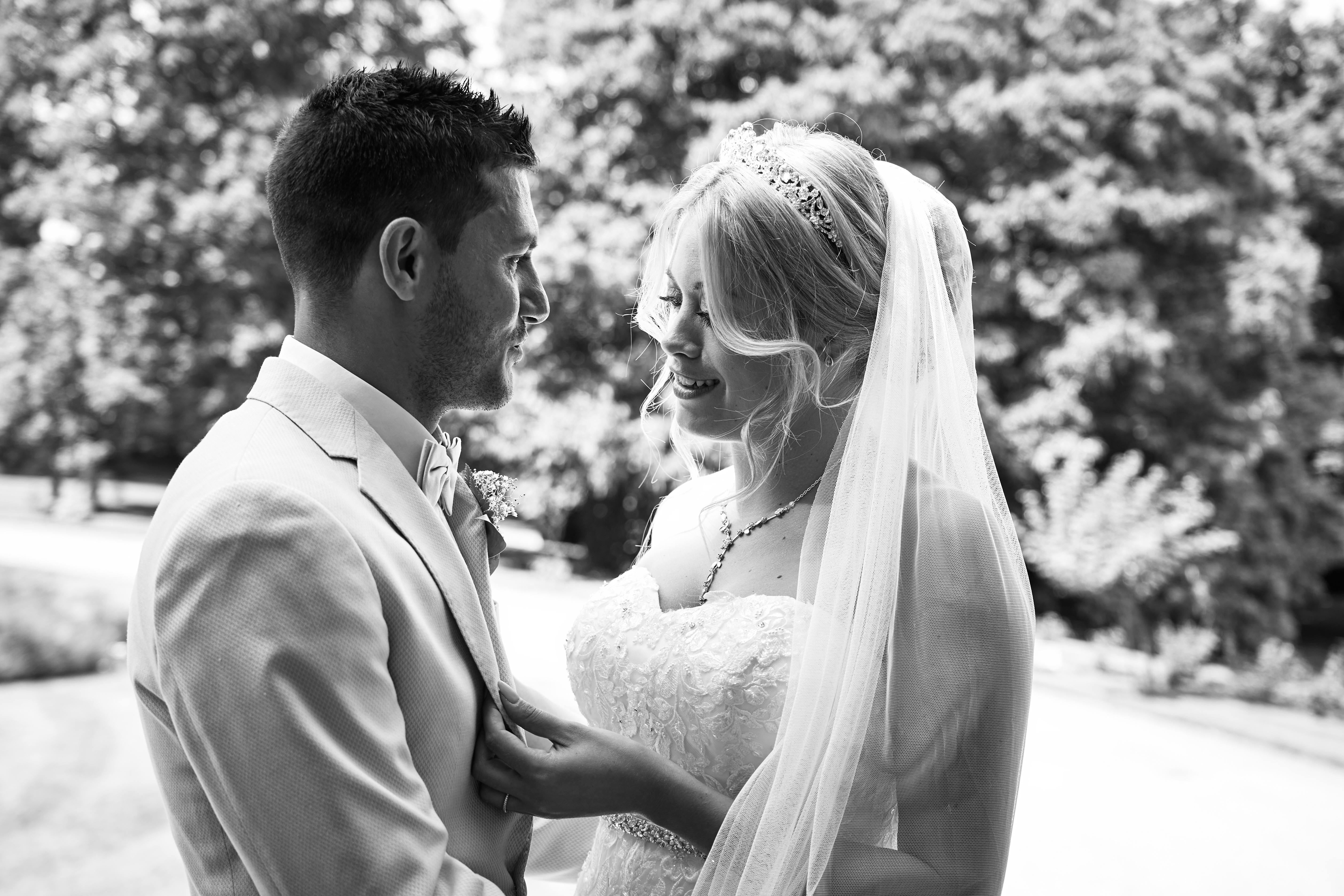 Relaxed, Effortless, Beautiful & Fun