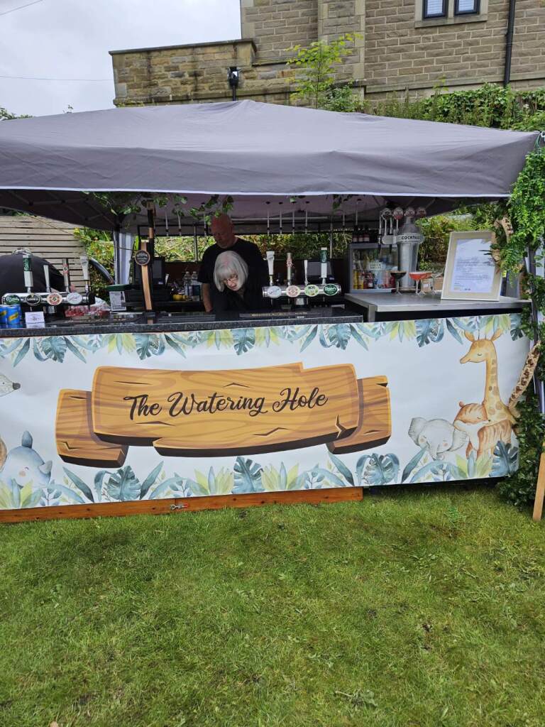 Perfect Pints & Cocktails for Any Occasion