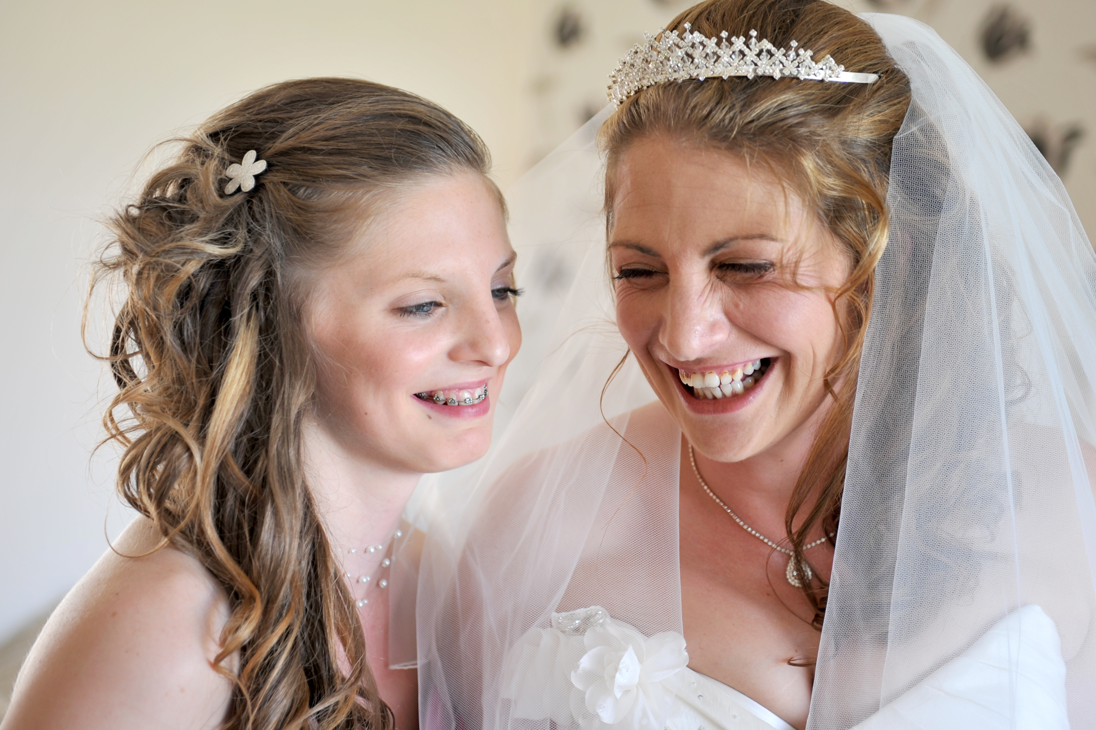 Look Back And Remember Your Event In The Most Special Way