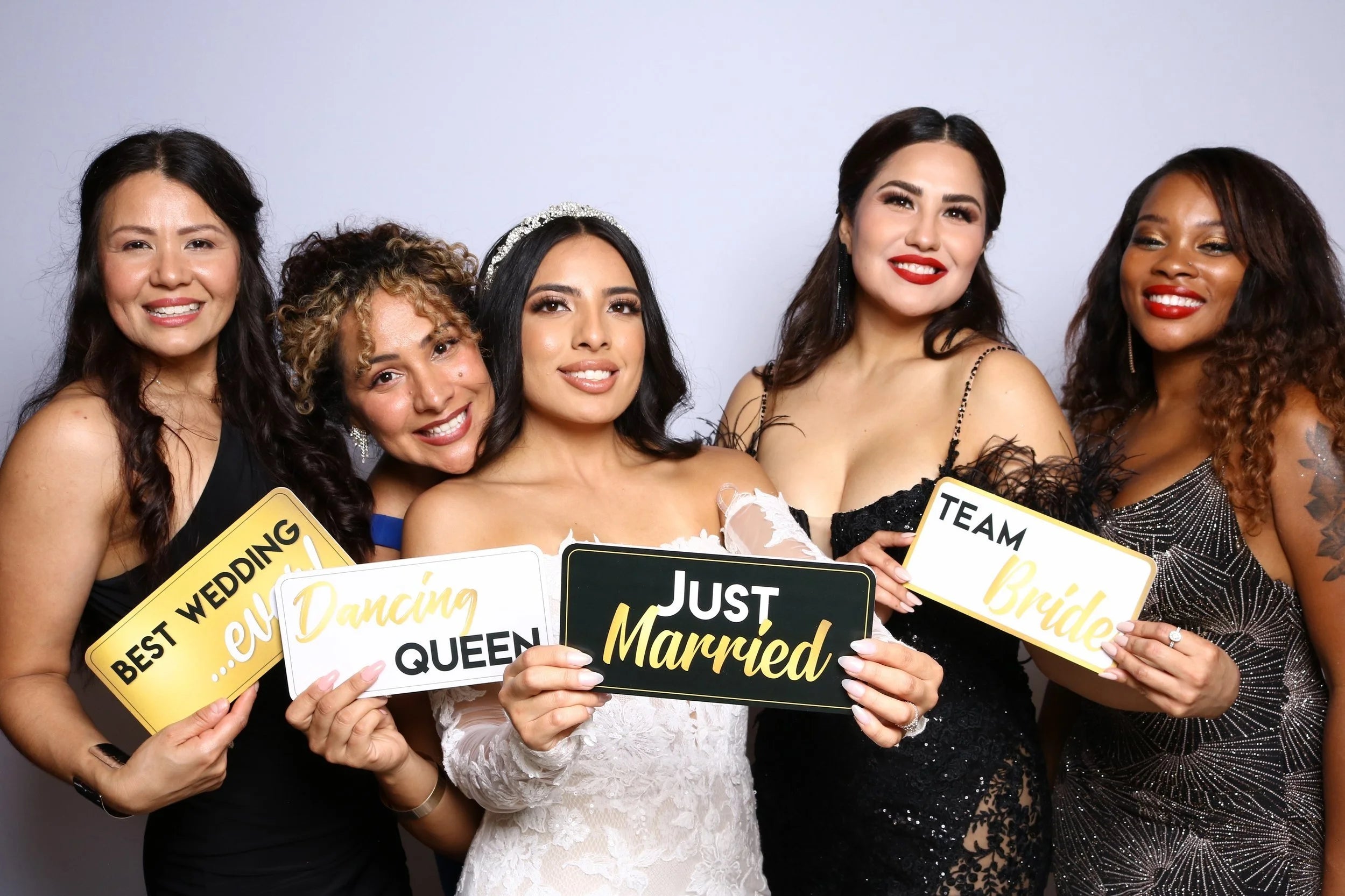 Capture Everlasting Moments With Our Selfie Pod PhotoBooth