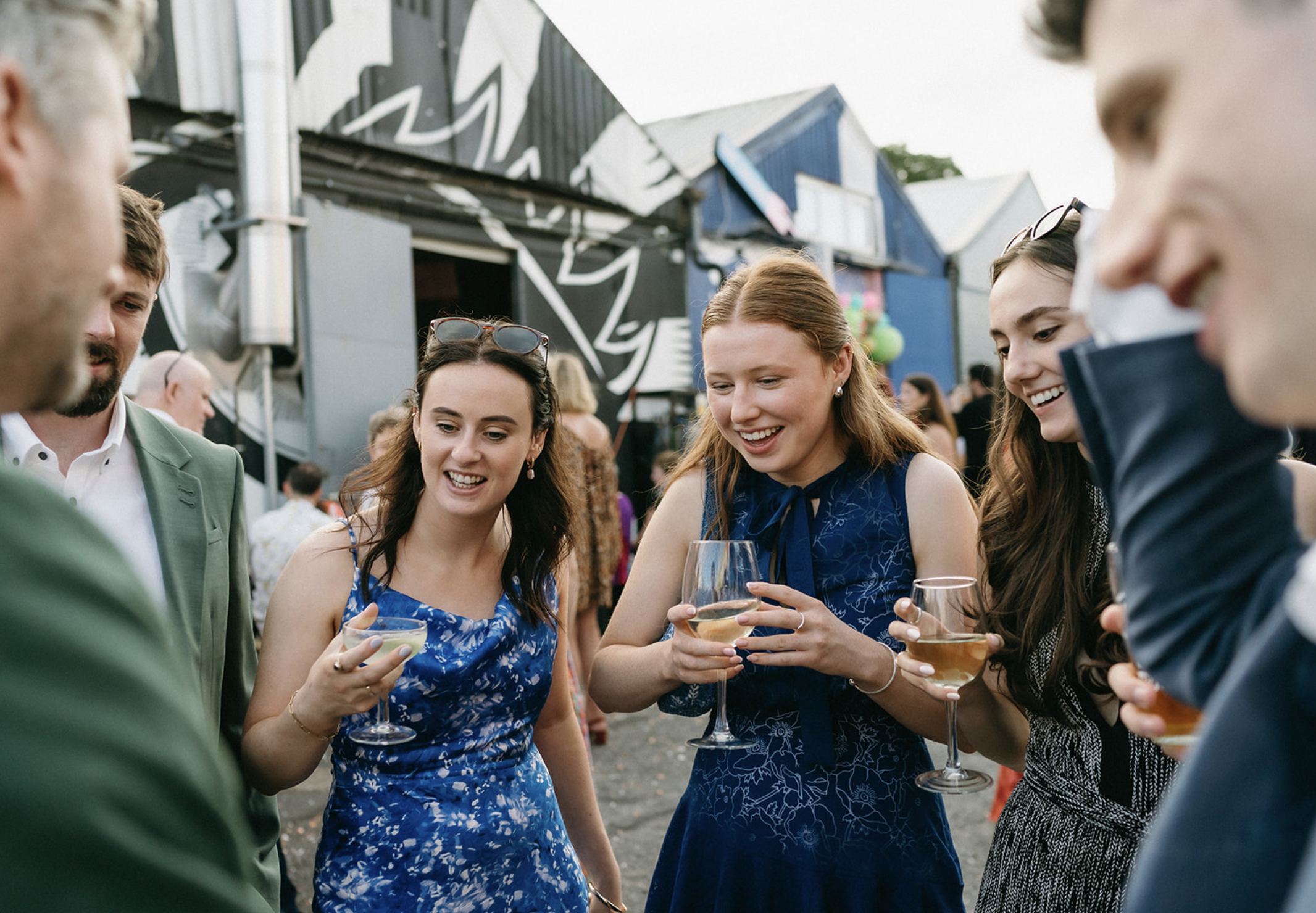 5-Star Close-Up Magician Jordan Waller