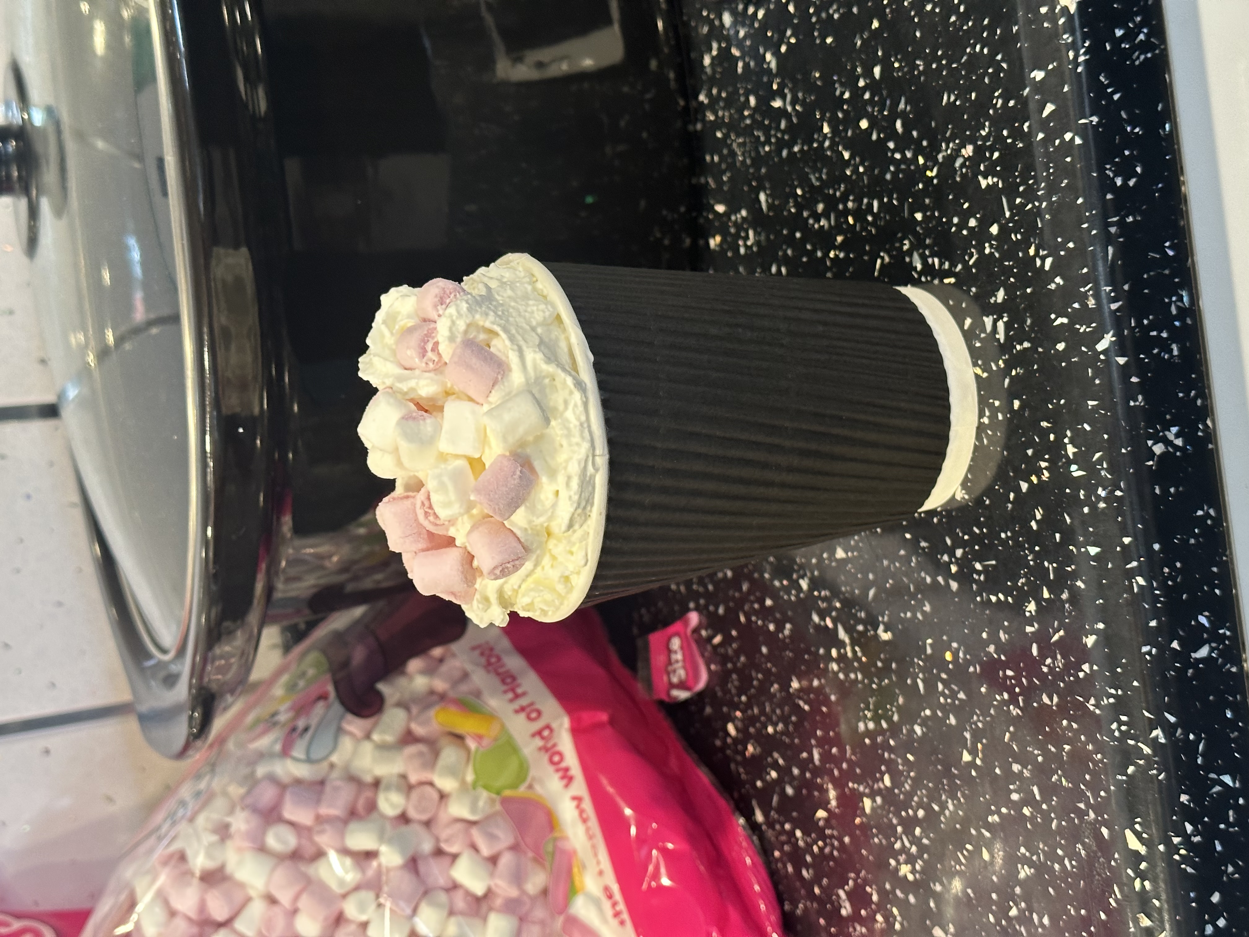 Norfolk & Suffolk’s Biggest Hotdogs & 6-Ounce Cheeseburgers