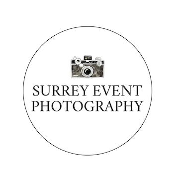 Surrey Event Photography