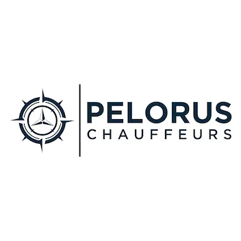 Pelorus Chauffeurs