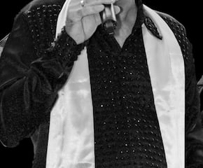 Neil Diamond Tribute & Vocal Entertainer