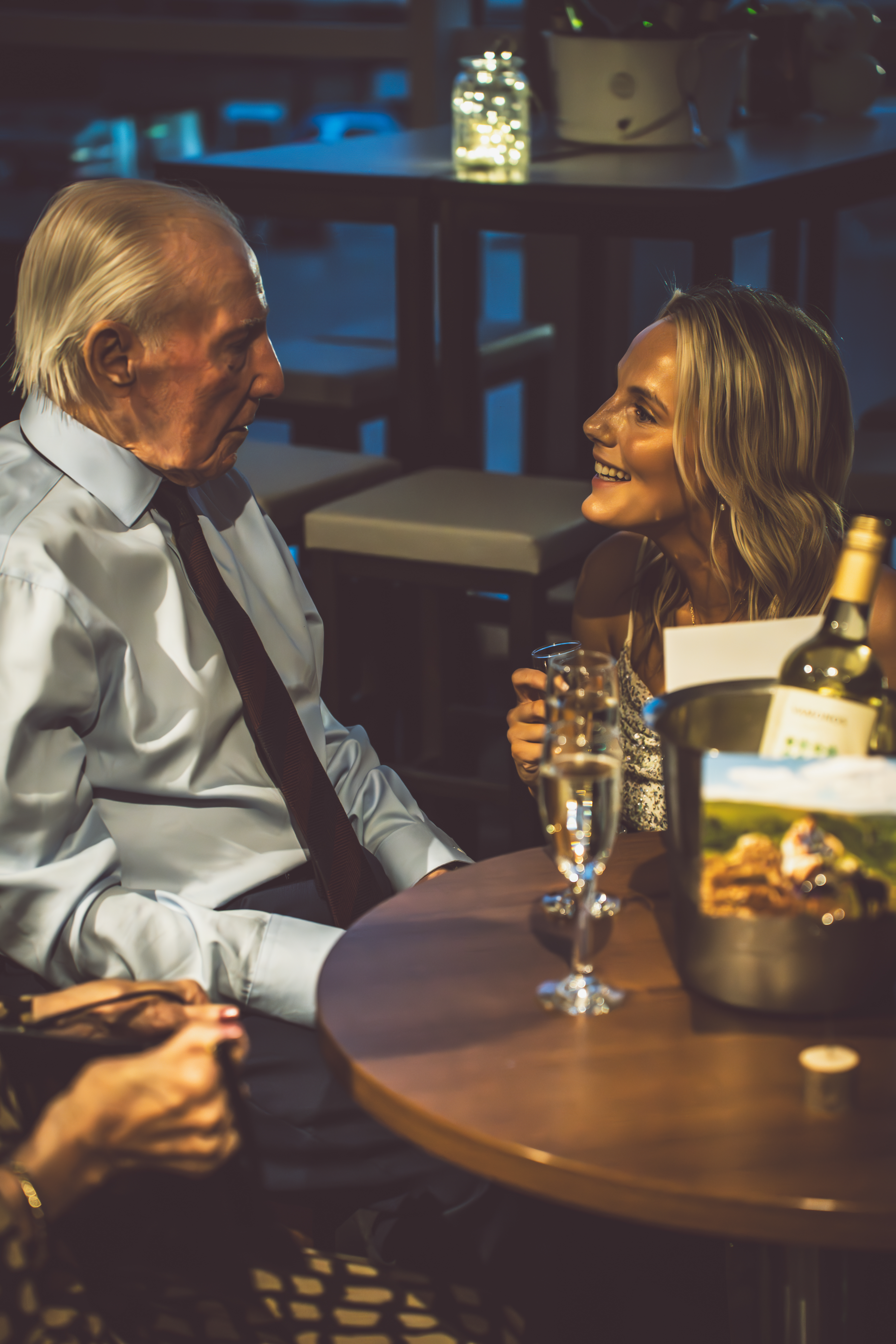 Capture & Create: Videography Events Extraordinaire