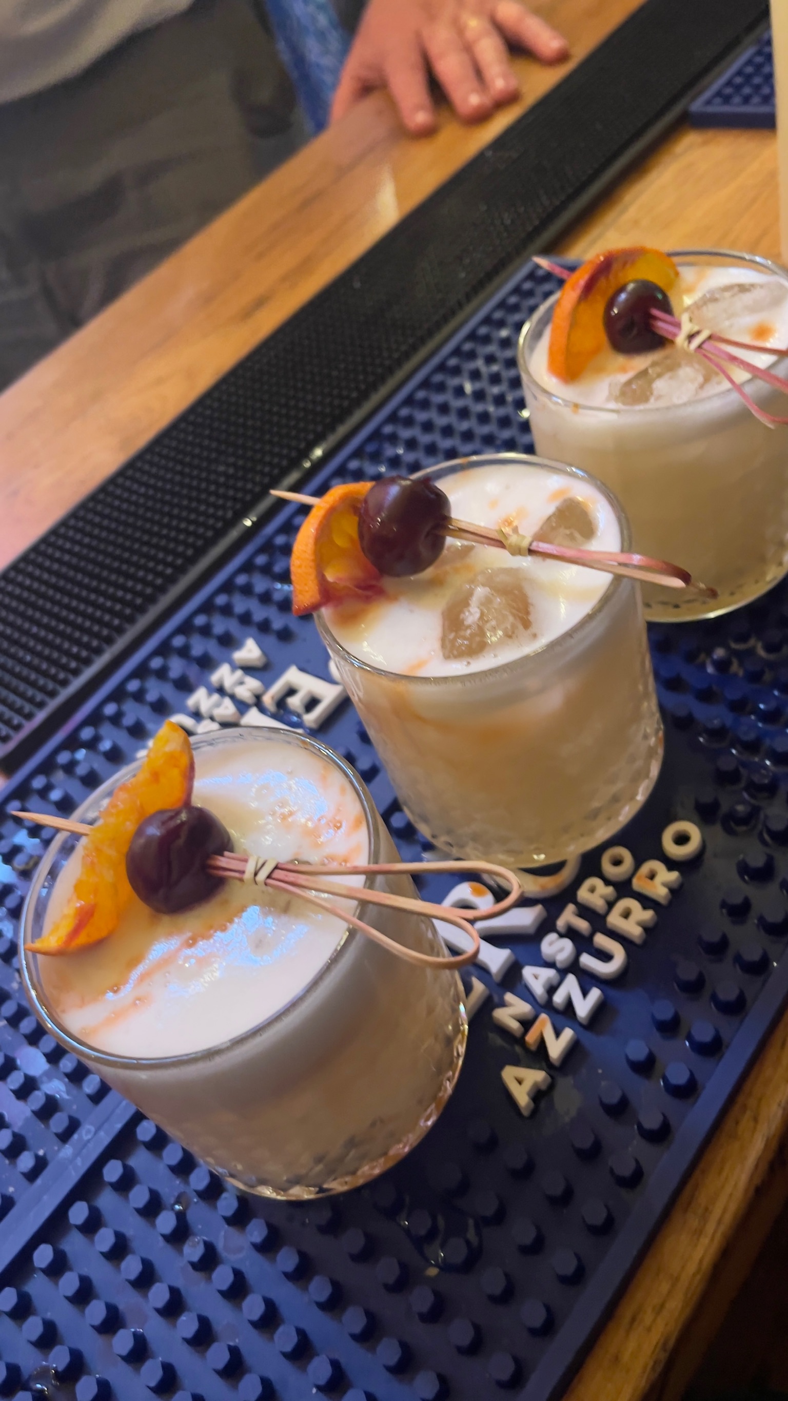 All-Inclusive Spritz Bar Package with Beer, Wine & Fizz