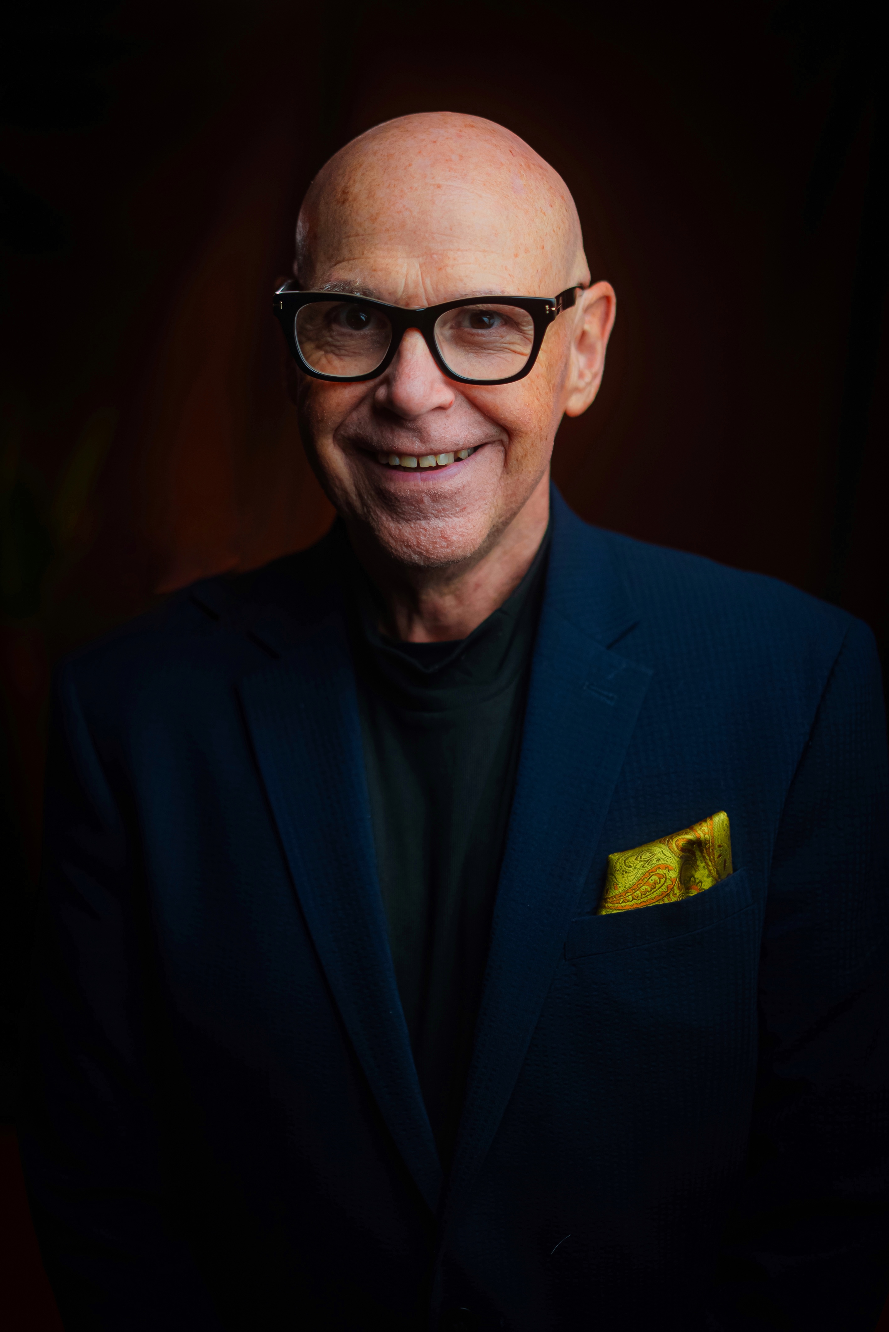 Magician | Mentalist | Event Host | EMCEE