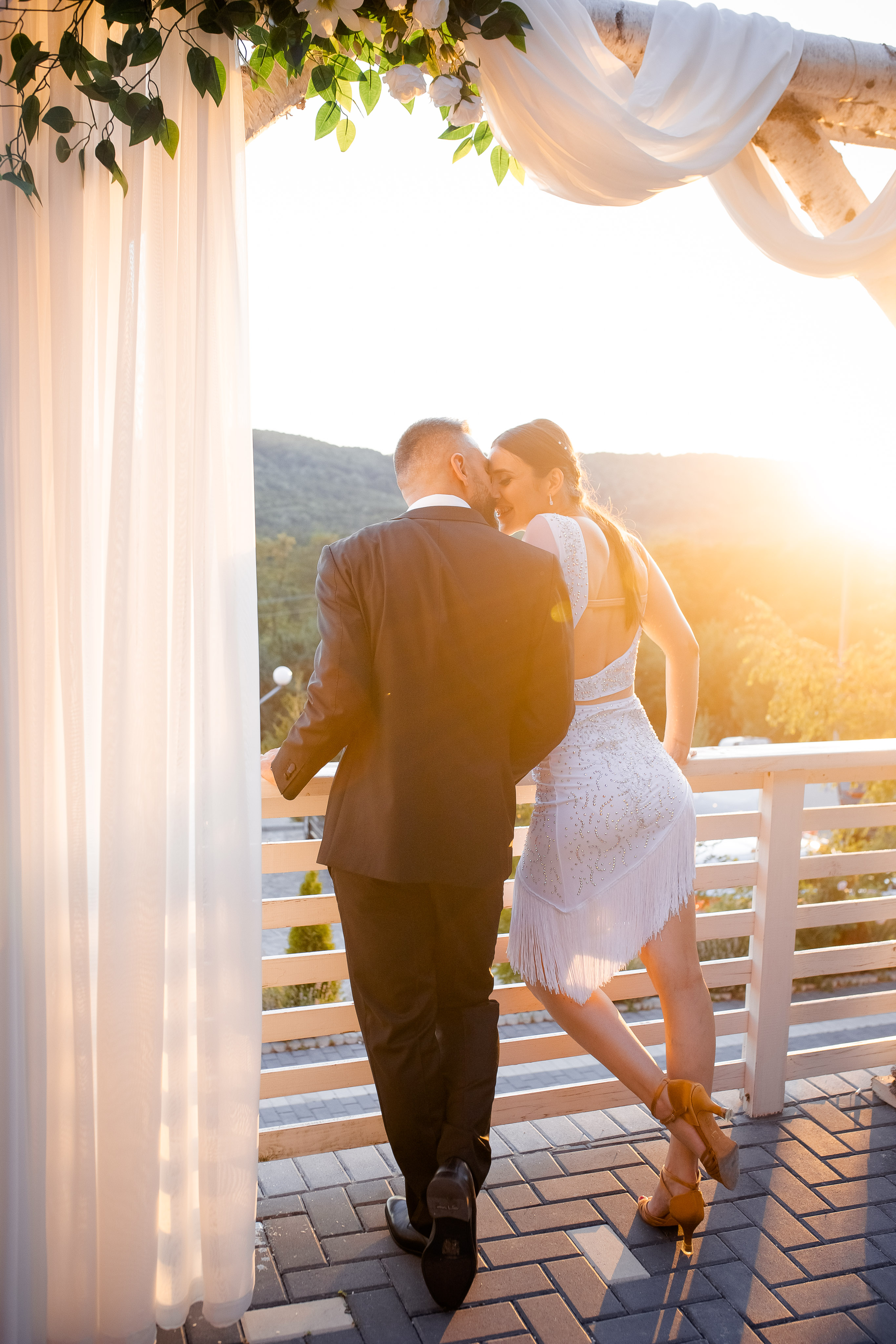 Fashion Styled Photographs that Will be Your the Most Precious Memories