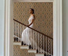 Amazing Documentary Style Wedding Photography