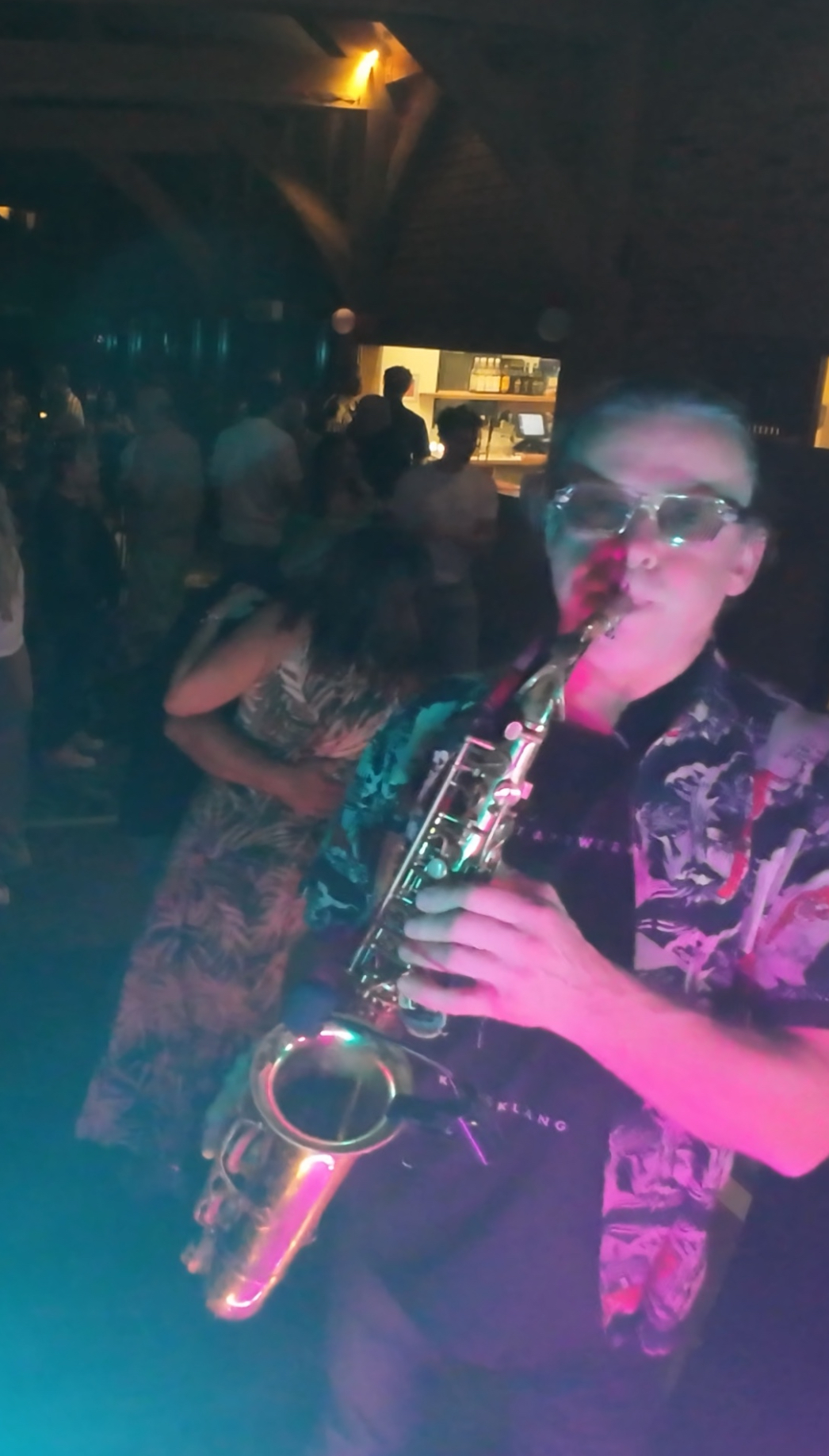 Interacive Party DJ For Your Event