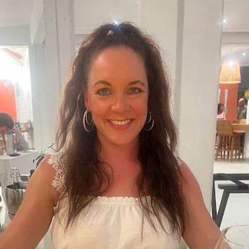 Rosettas Variety Entertainment