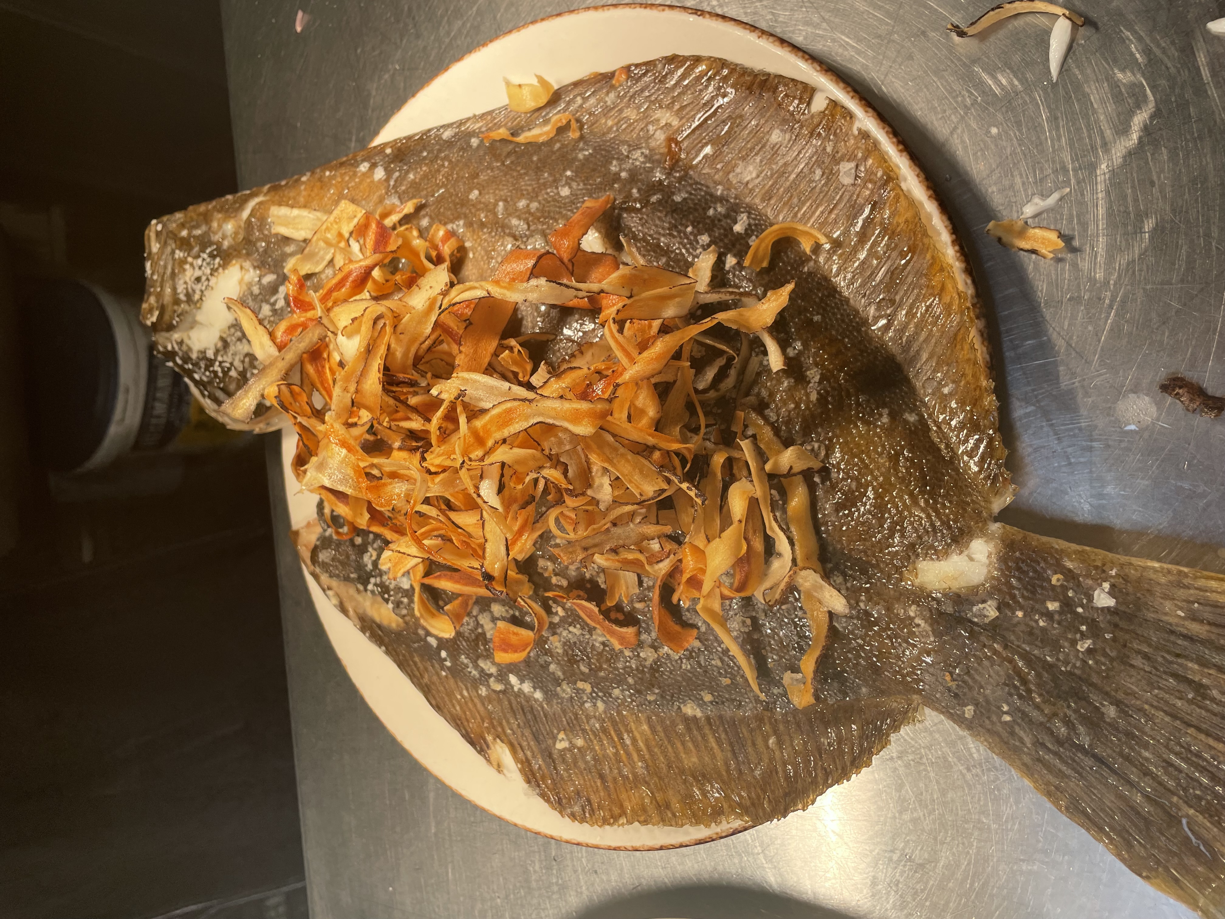 The Ultimate Christmas Experience