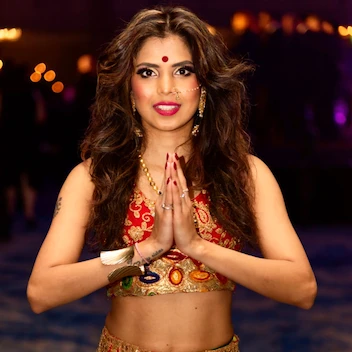 Dance n' Beats Bollywood Dance Academy