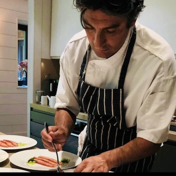The French Bistro Company