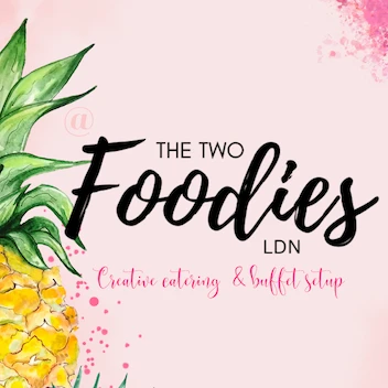 The Two Foodies Ldn