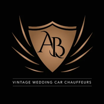 AB Chauffeurs