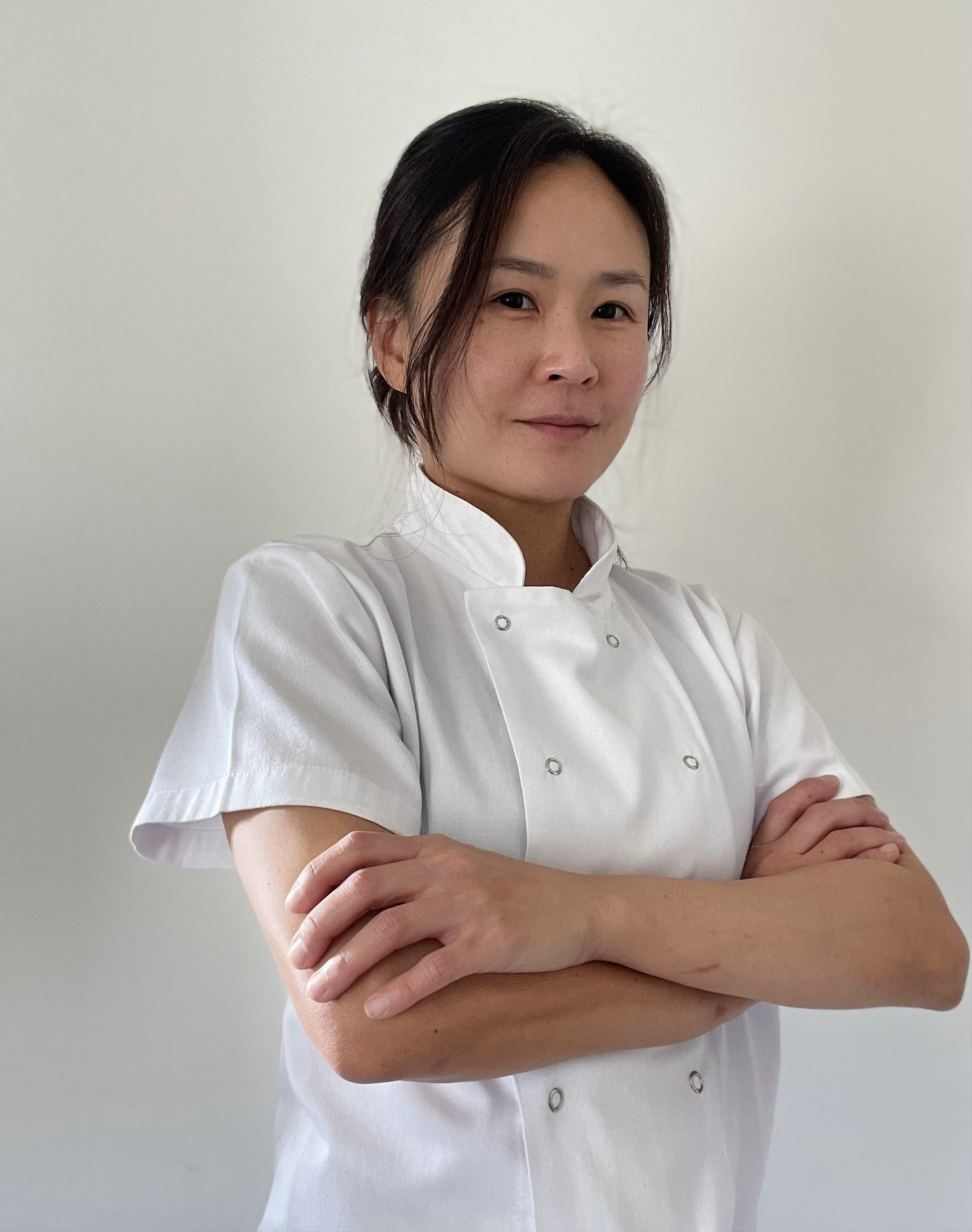 4-Course Malaysian Discovery Menu