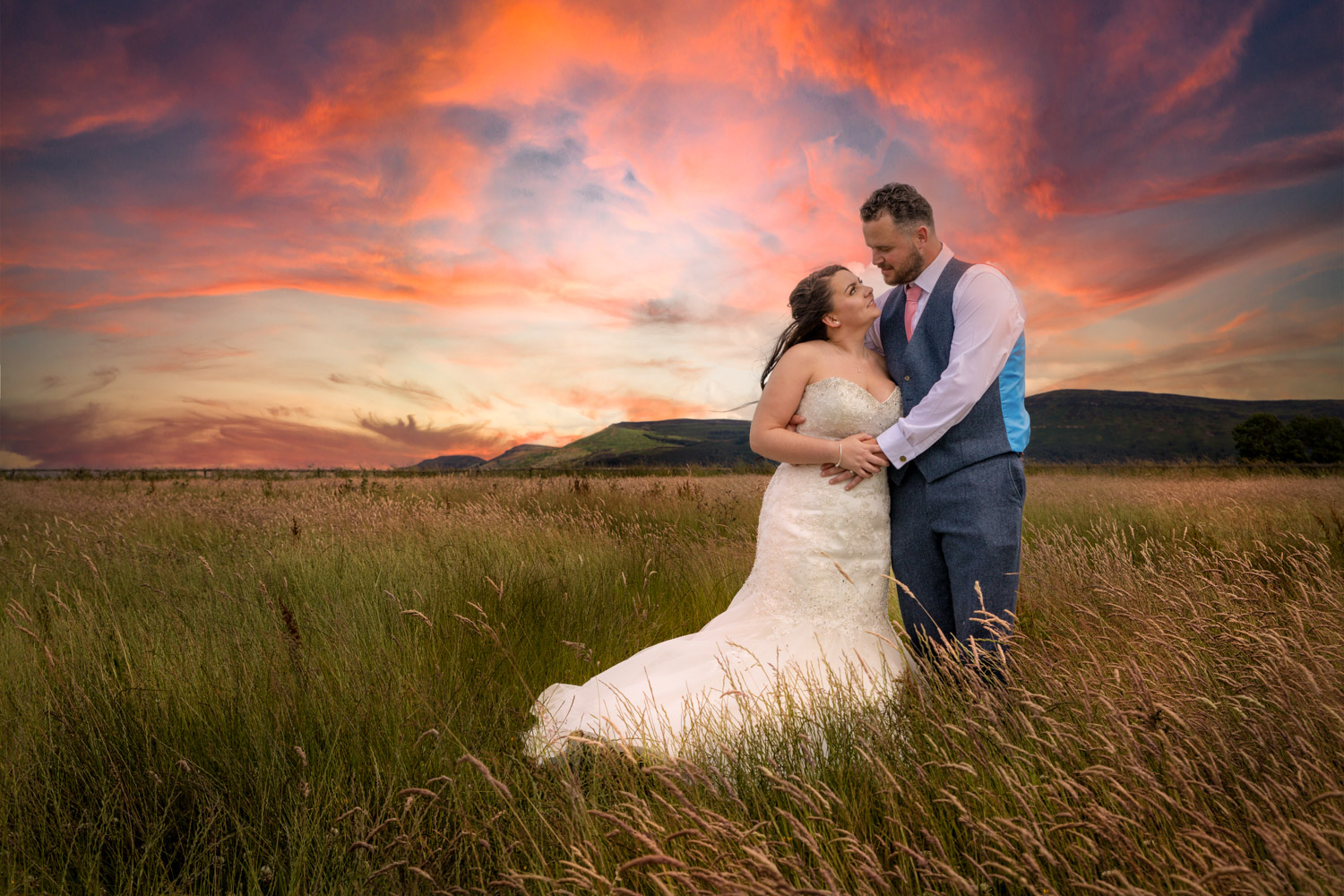 The Most Precious Moments Of Life Deserve To Be Captured