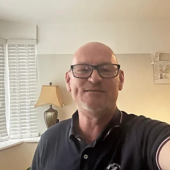 Alpha Mobile Disco's