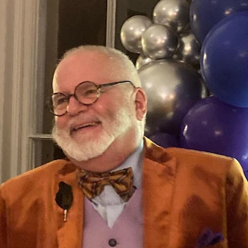 Vintage Bentley S1 Wedding Car