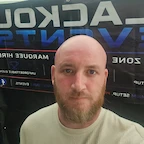 Joe