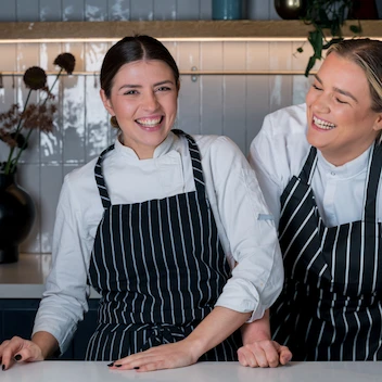 ππ¨ ππππ’ πππ¬ || ππ«π’π―πππ ππ‘πππ¬