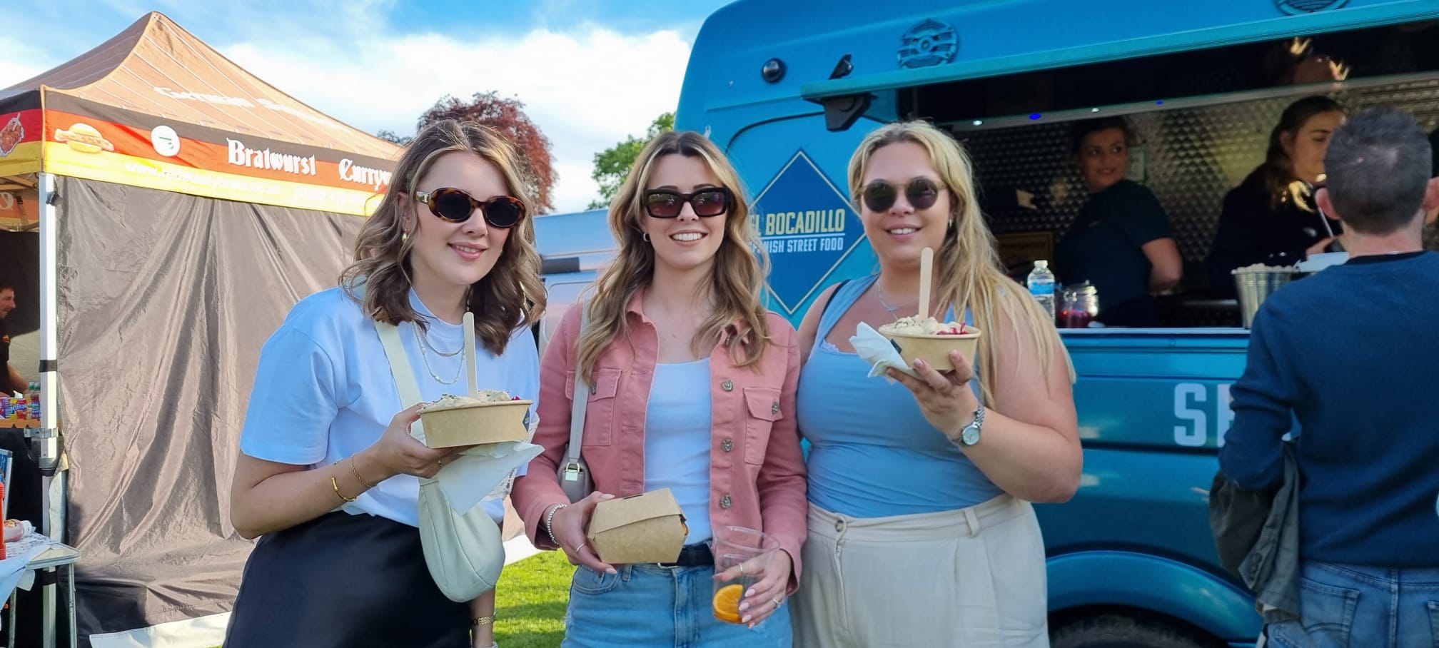 Indulge Your Taste Buds In The Vibrant Flavours Of Spain